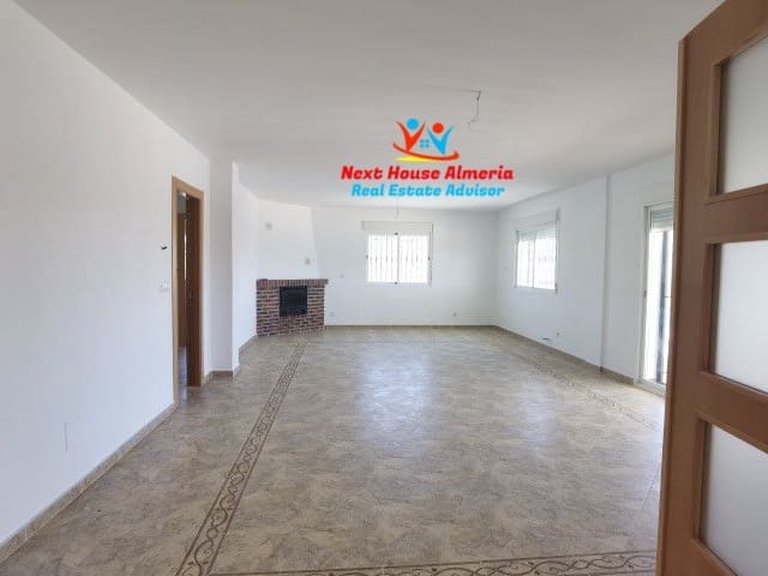 Villa for Sale in Lorca, Murcia 17
