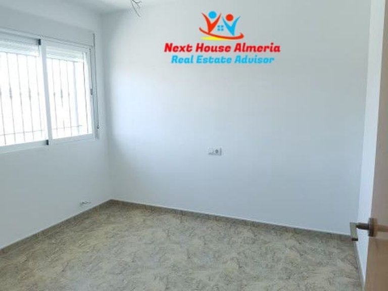 Villa for Sale in Lorca, Murcia 36