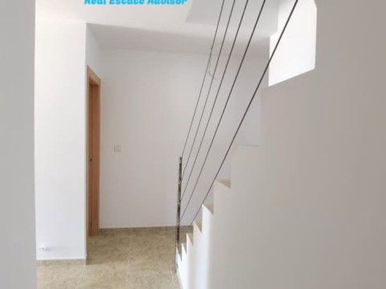 Villa for Sale in Lorca, Murcia 30