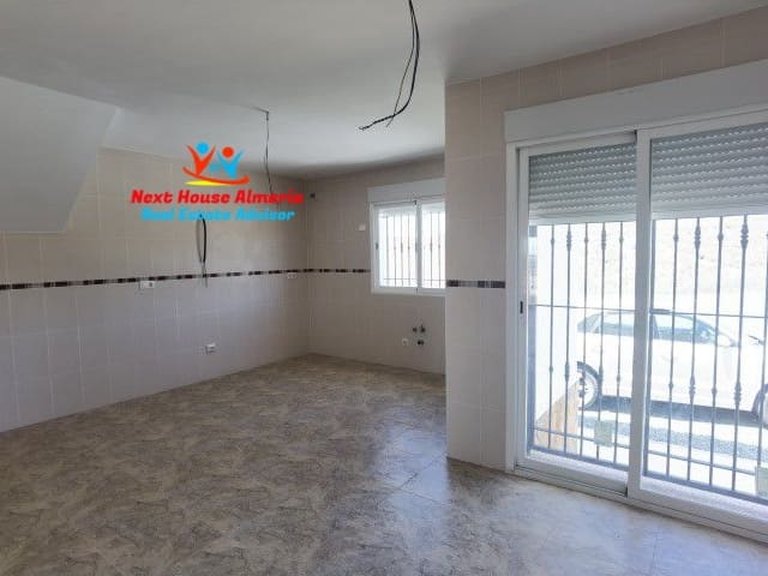 Villa for Sale in Lorca, Murcia 26