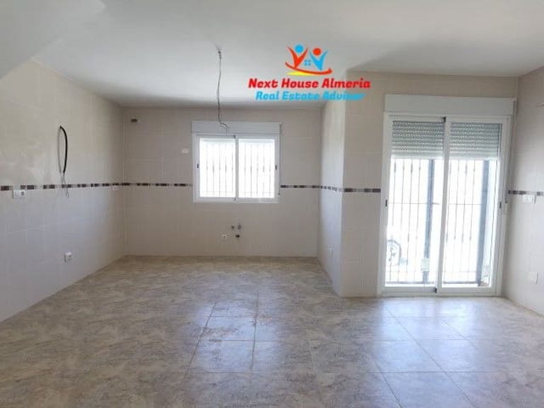 Villa for Sale in Lorca, Murcia 22
