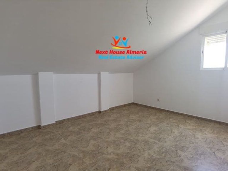 Villa for Sale in Lorca, Murcia 47