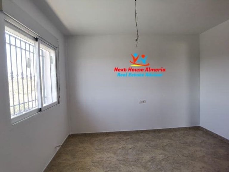 Villa for Sale in Lorca, Murcia 42
