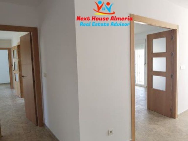 Villa for Sale in Lorca, Murcia 63