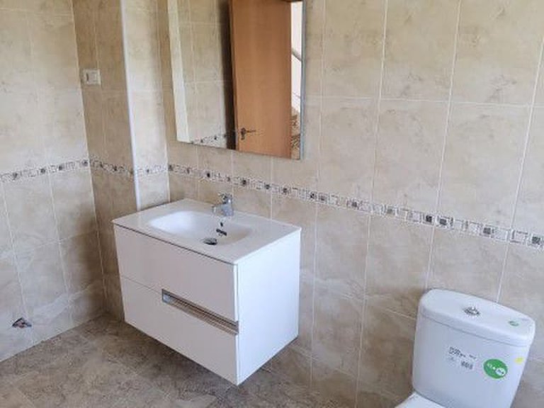 Villa for Sale in Lorca, Murcia 34