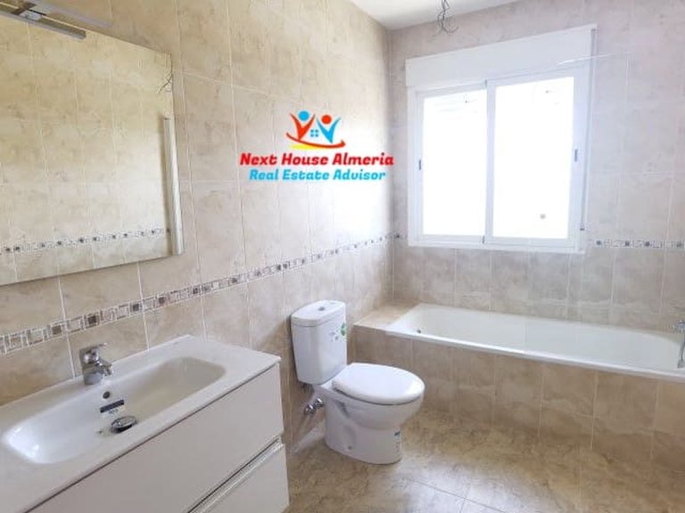 Villa for Sale in Lorca, Murcia 32