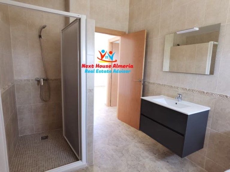 Villa for Sale in Lorca, Murcia 53