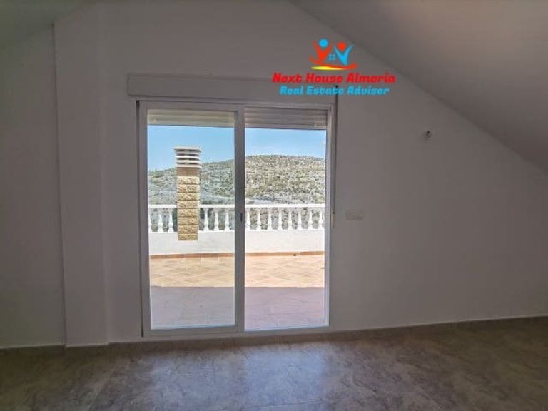Villa for Sale in Lorca, Murcia 54