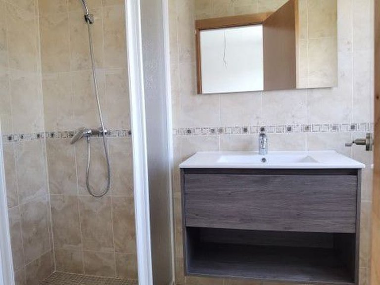 Villa for Sale in Lorca, Murcia 40