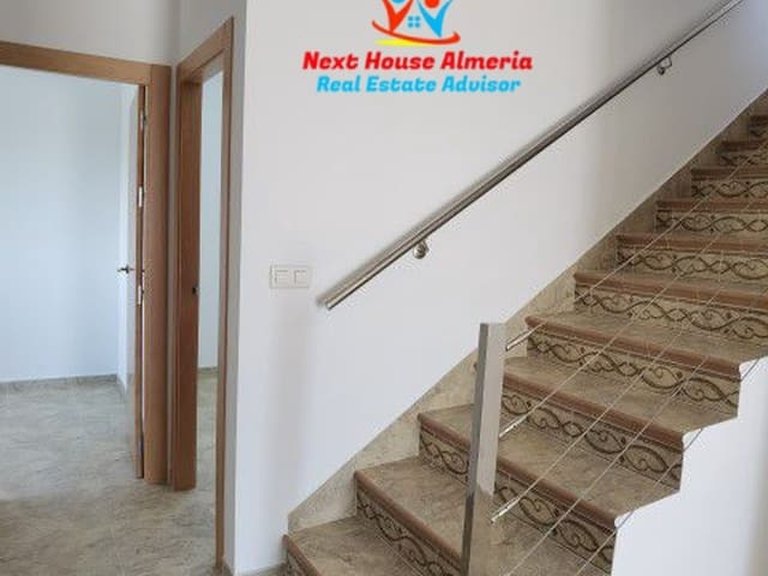 Villa for Sale in Lorca, Murcia 35