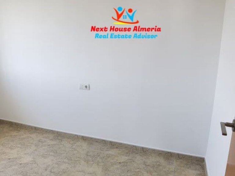 Villa for Sale in Lorca, Murcia 38