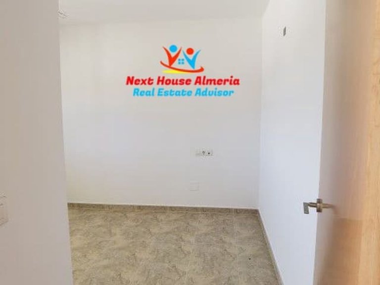 Villa for Sale in Lorca, Murcia 14