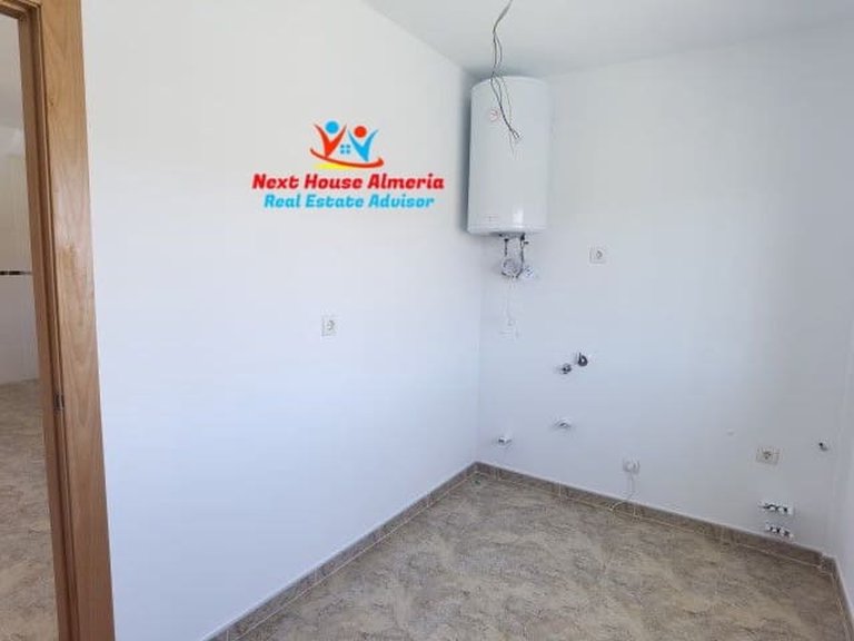 Villa for Sale in Lorca, Murcia 25