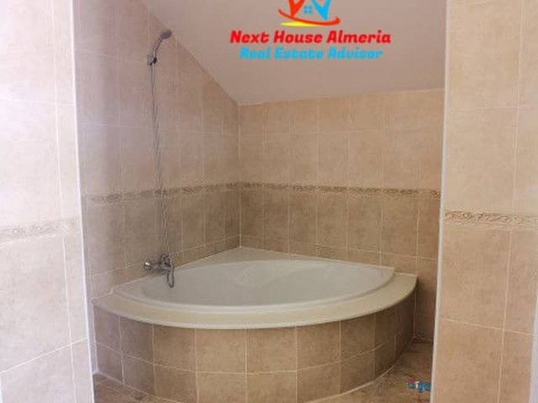 Villa for Sale in Lorca, Murcia 50