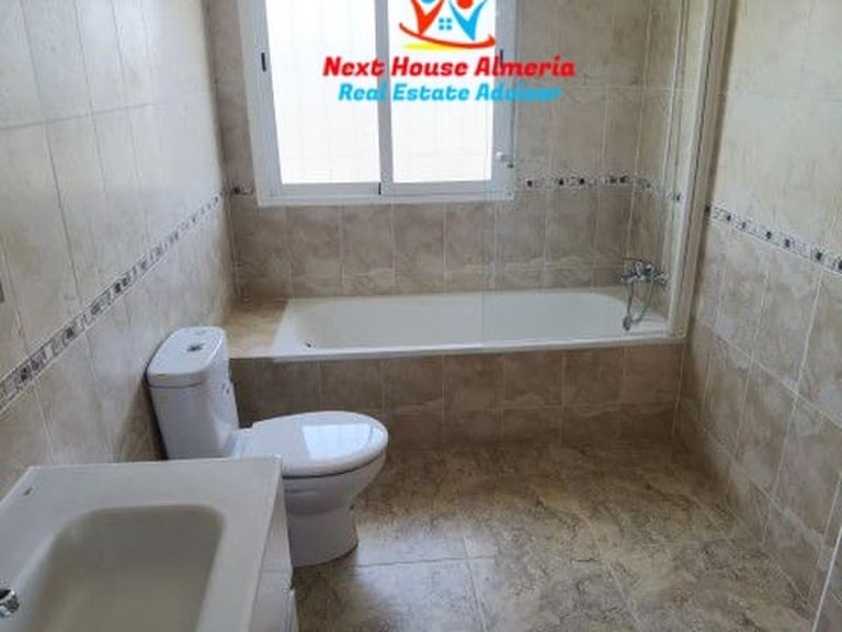 Villa for Sale in Lorca, Murcia 33