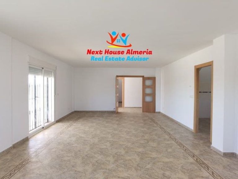Villa for Sale in Lorca, Murcia 21