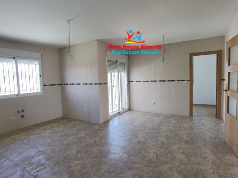 Villa for Sale in Lorca, Murcia 28