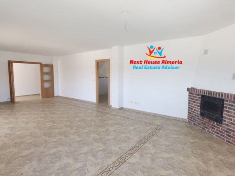 Villa for Sale in Lorca, Murcia 20