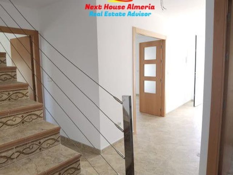 Villa for Sale in Lorca, Murcia 44