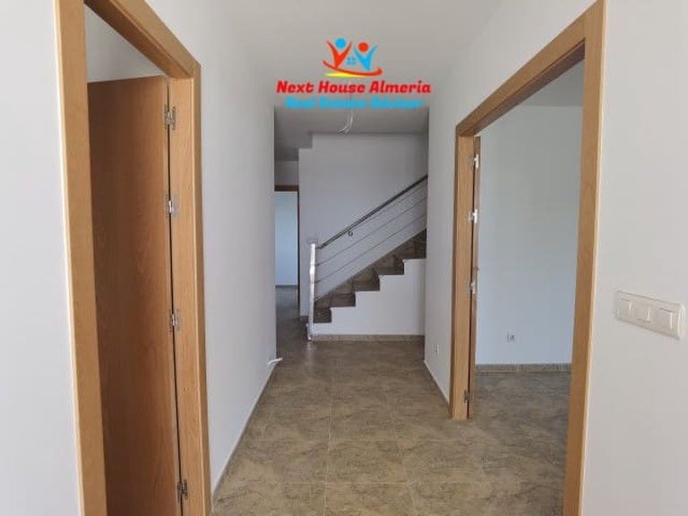 Villa for Sale in Lorca, Murcia 13