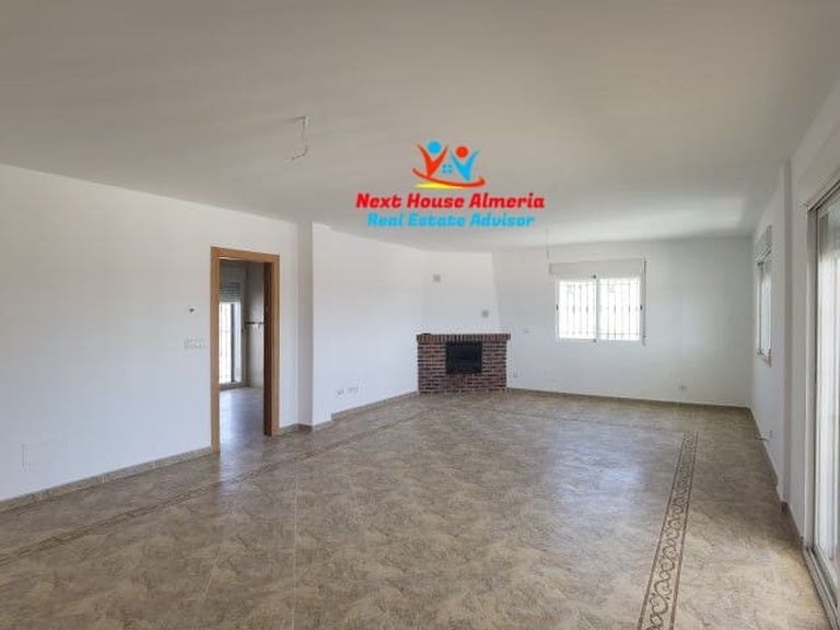 Villa for Sale in Lorca, Murcia 19