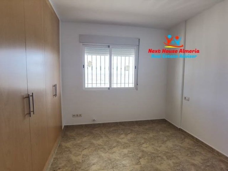 Villa for Sale in Lorca, Murcia 15
