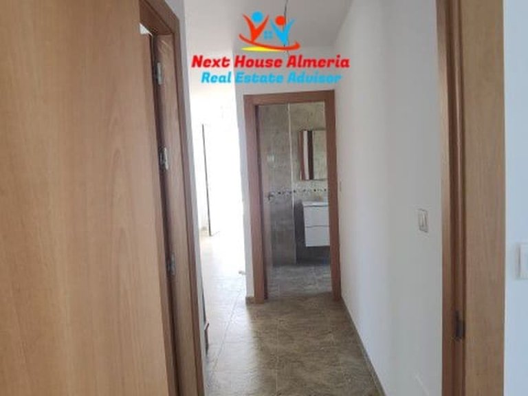 Villa for Sale in Lorca, Murcia 43