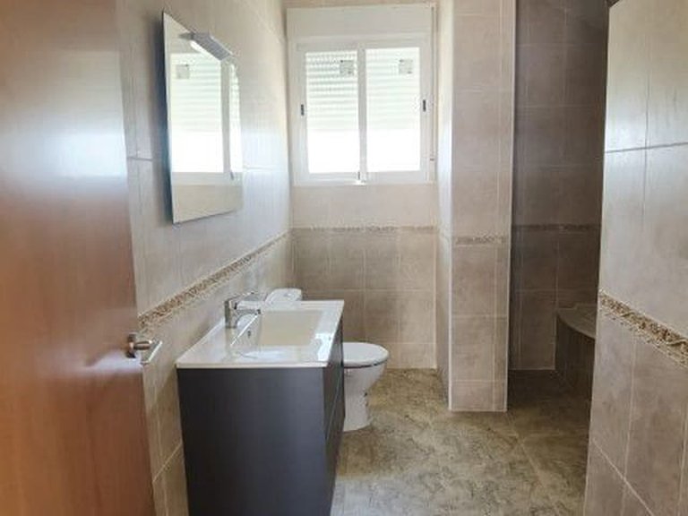 Villa for Sale in Lorca, Murcia 49