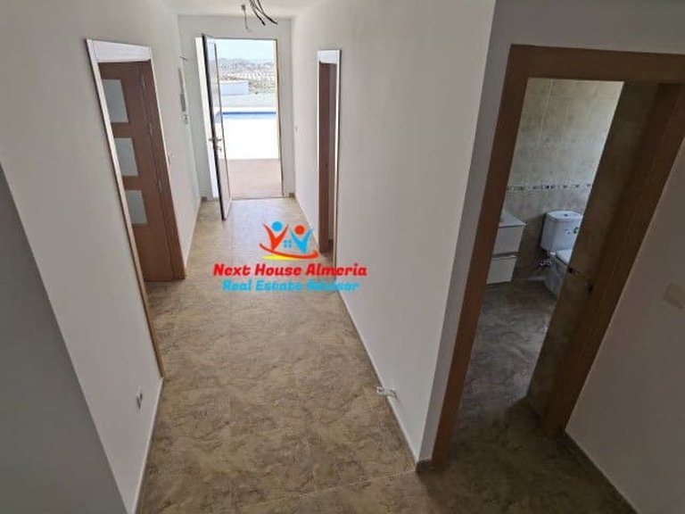 Villa for Sale in Lorca, Murcia 62