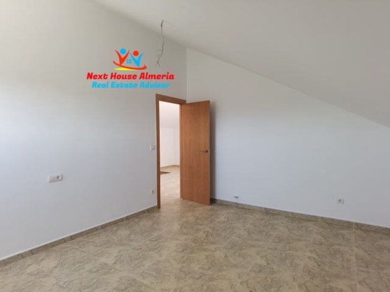 Villa for Sale in Lorca, Murcia 48