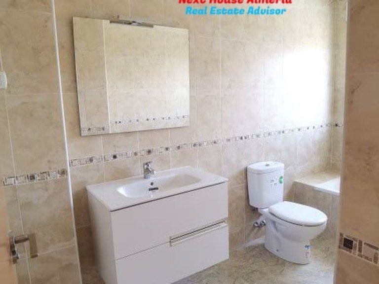 Villa for Sale in Lorca, Murcia 31