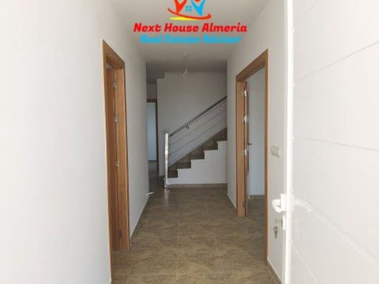 Villa for Sale in Lorca, Murcia 12