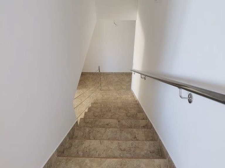 Villa for Sale in Lorca, Murcia 61