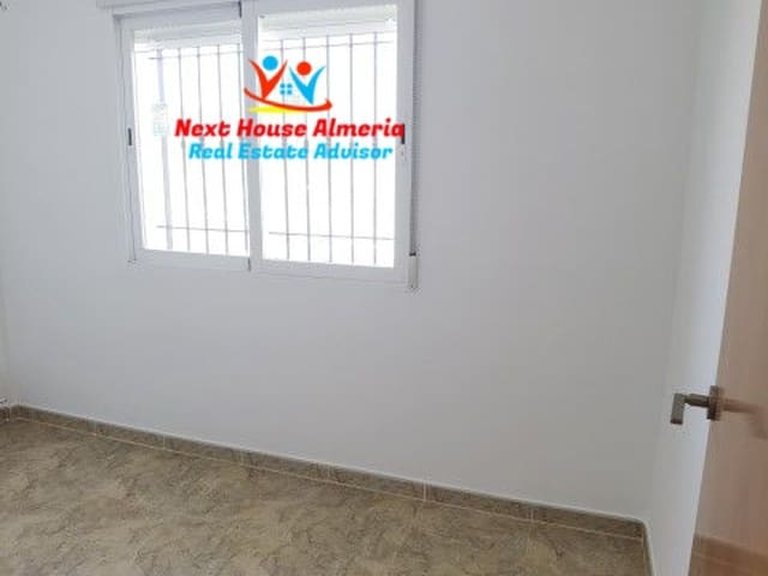 Villa for Sale in Lorca, Murcia 24