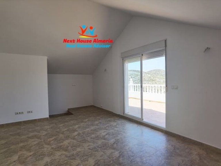 Villa for Sale in Lorca, Murcia 60