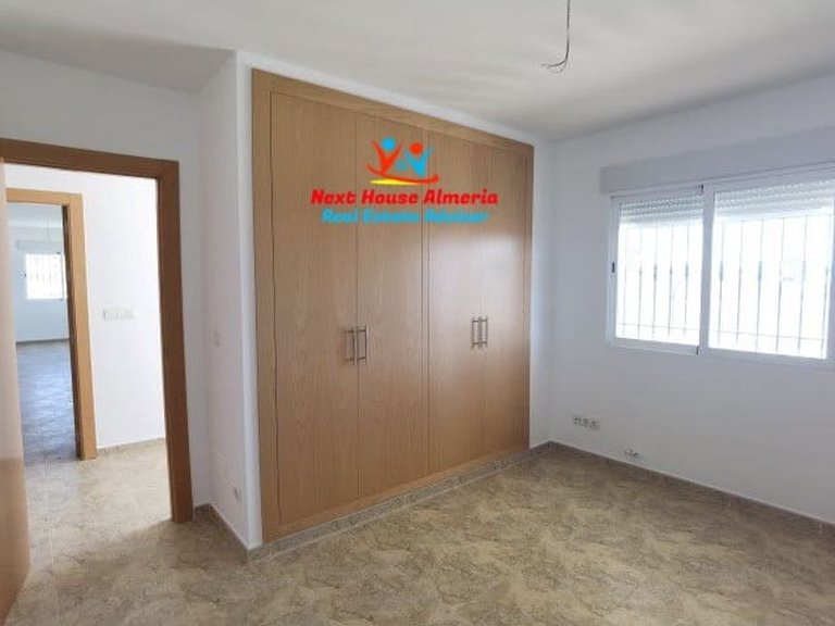 Villa for Sale in Lorca, Murcia 16