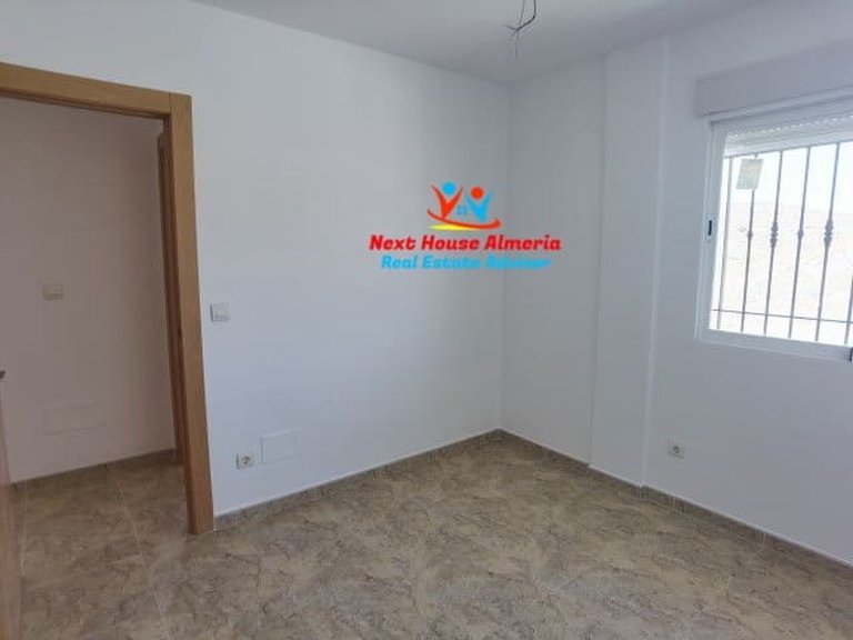 Villa for Sale in Lorca, Murcia 37