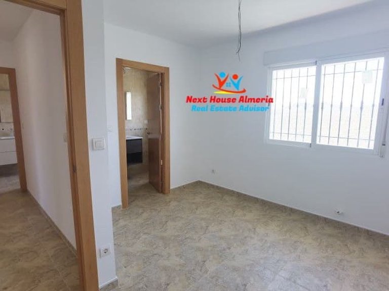 Villa for Sale in Lorca, Murcia 39