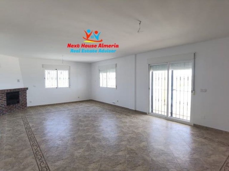 Villa for Sale in Lorca, Murcia 18