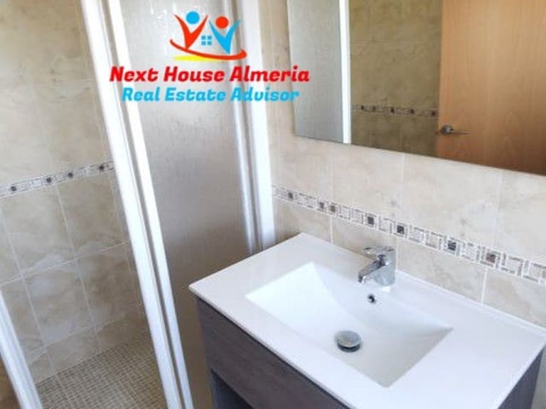 Villa for Sale in Lorca, Murcia 41