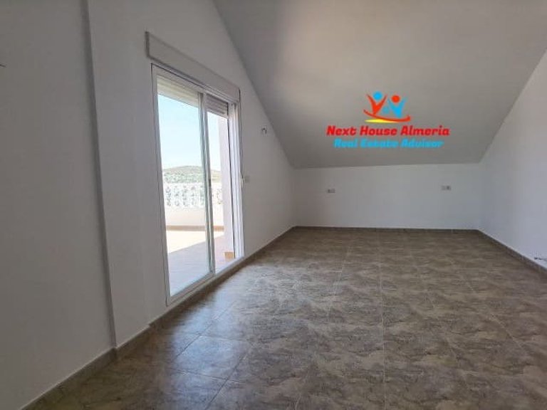 Villa for Sale in Lorca, Murcia 45