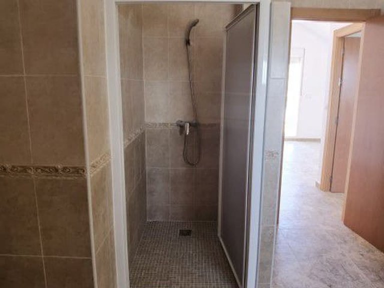 Villa for Sale in Lorca, Murcia 51