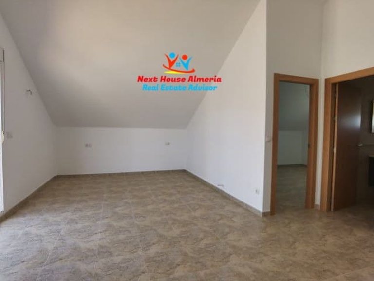 Villa for Sale in Lorca, Murcia 46