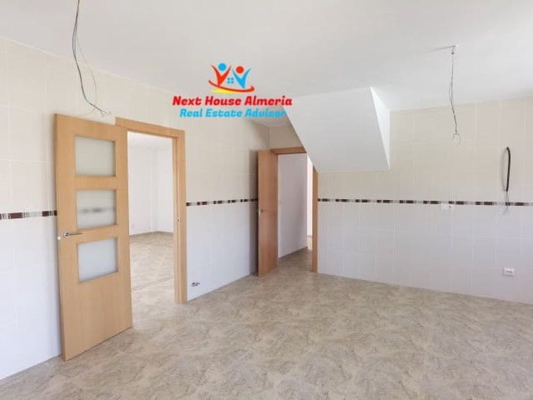 Villa for Sale in Lorca, Murcia 27