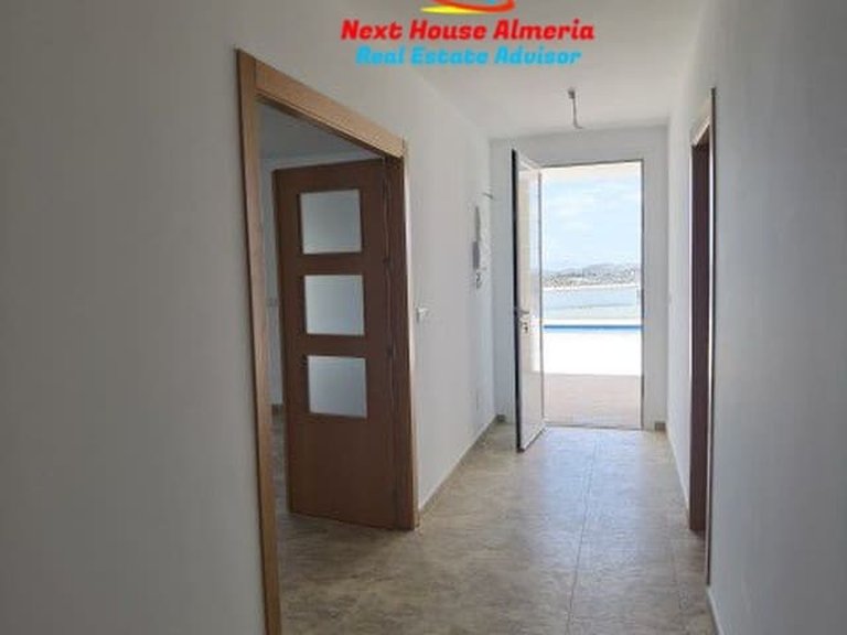 Villa for Sale in Lorca, Murcia 64