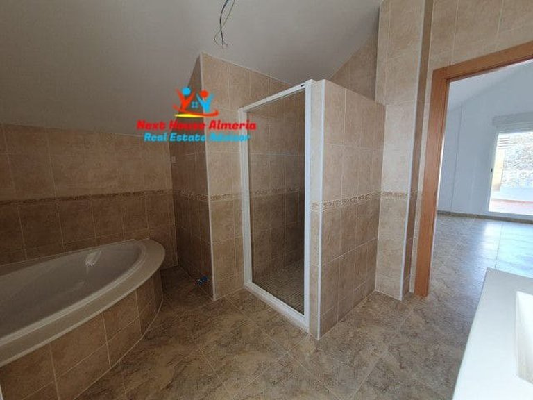 Villa for Sale in Lorca, Murcia 52
