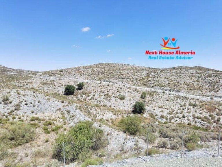 Villa for Sale in Lorca, Murcia 56