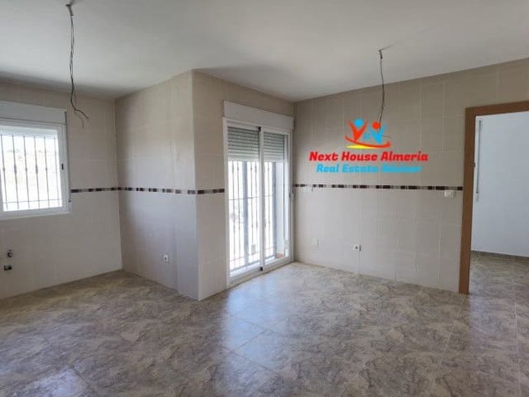 Villa for Sale in Lorca, Murcia 23