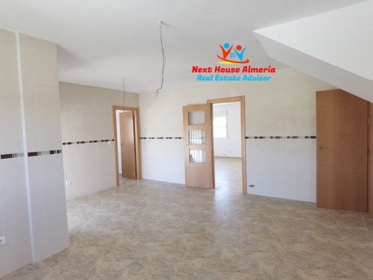 Villa for Sale in Lorca, Murcia 29