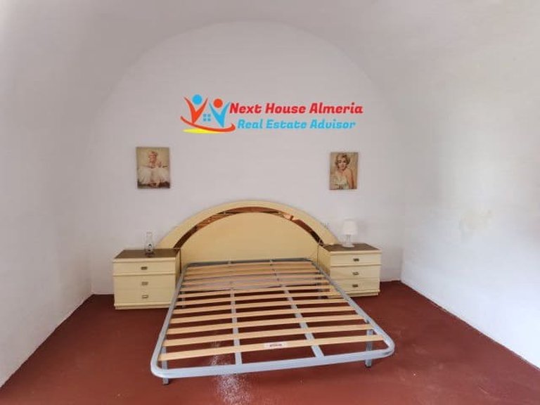 Country House for Sale in Pilar De Jaravia, Almeria 10